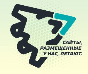 timeweb