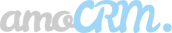 AMOCRM