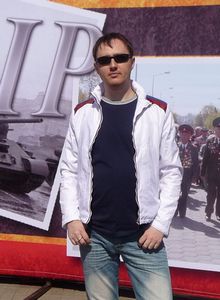 Вадимыч